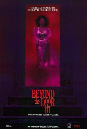 Detrás de la puerta (1989)