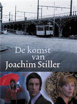 The Arrival of Joachim Stiller (1976)
