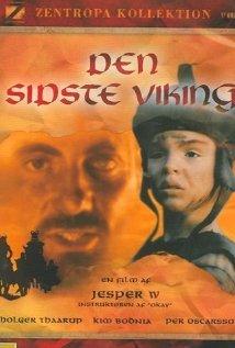 El último vikingo (1997)