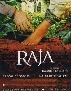 Raja (2003)