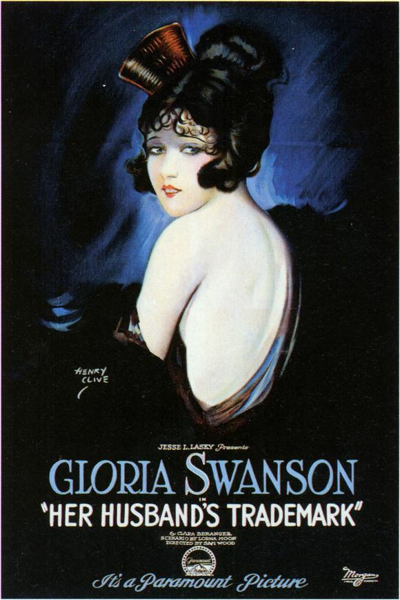 A las mujeres (1922)
