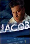 Iacob (1988)