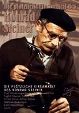 The Sudden Loneliness of Konrad Steiner (1976)
