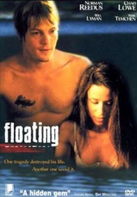 Flotando (1997)