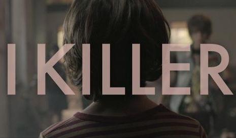 I Killer (2012)