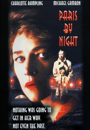 Una llamada a medianoche (AKA Una llamada a media noche) (1988)
