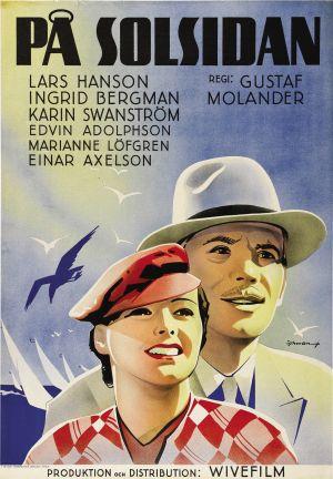 Hacia el destino (1936)