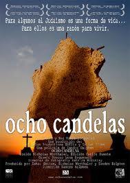 Ocho candelas (2002)