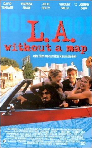 Colgados en Los Ángeles (1998)