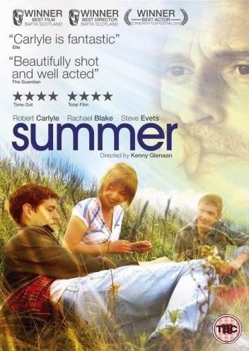 Summer (2008)