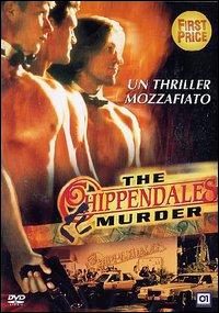 El asesino de Chippendales (2000)