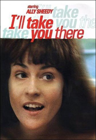 I'll Take You There (1999)