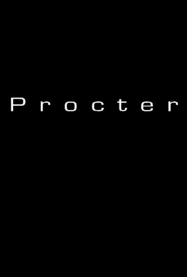 Procter (2002)