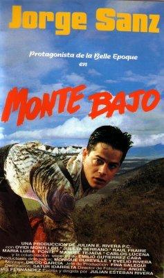 Monte bajo (1989)
