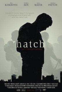 Hatch (2012)