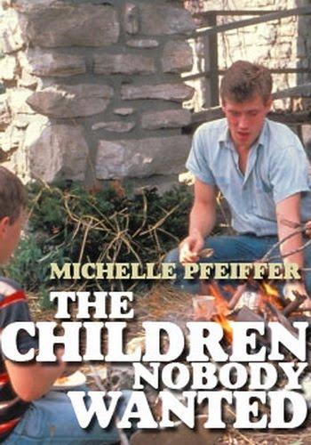 Los niños que nadie quería (1981)
