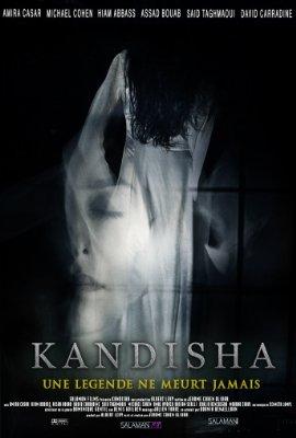 Kandisha (2008)