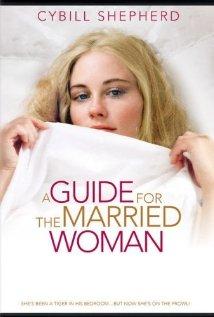 Una guía para la mujer casada (1978)