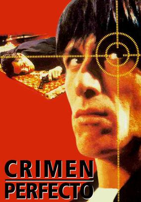 Crimen perfecto (1995)