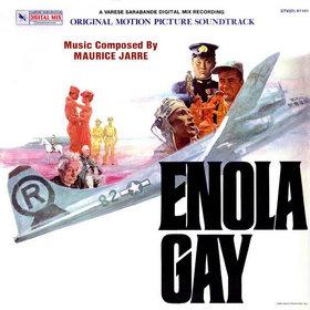 Enola Gay (1980)