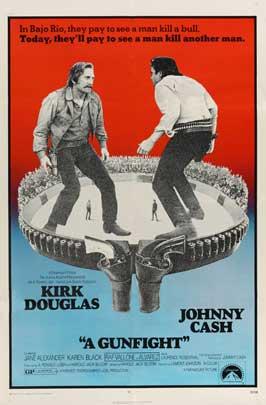 El gran duelo (1971)