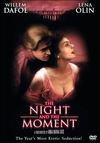 La noche y el momento (1995)
