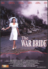 The War Bride (2001)