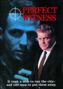 Testimonio fatal (1989)