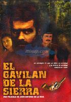 El gavilán de la sierra (2002)
