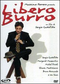 Libero Burro (1999)