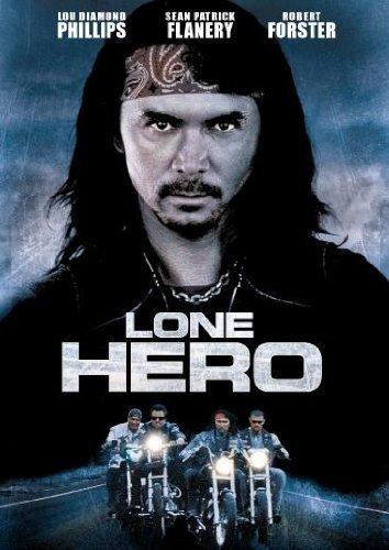Héroe solitario (2002)