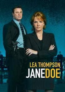 Jane Doe: Hasta que la muerte nos separe (2005)