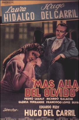 Más allá del olvido (1956)