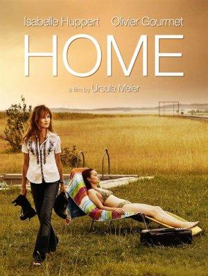 Home, ¿dulce hogar? (2008)