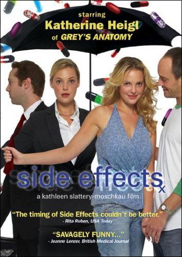 Side Effects (2006)
