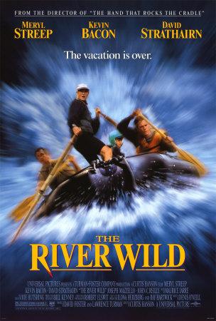 Río salvaje (1994)