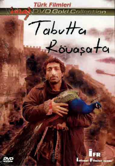 Tabutta Rövasata (1996)