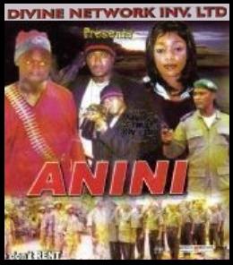 Anini (2005)