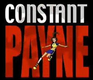 Constant Payne (2001)