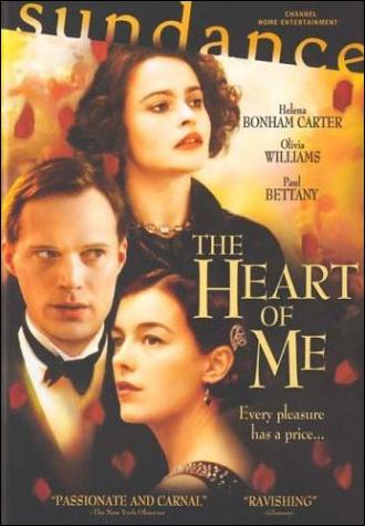 Mi corazón (2002)