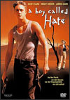 Un chico llamado Odio (1995)