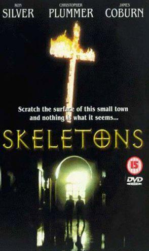 Esqueletos (1997)