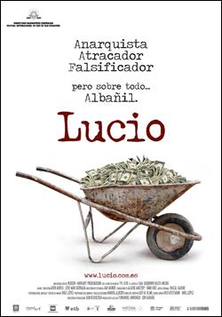 Lucio (2007)
