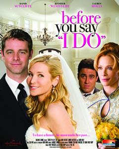 Antes de casarte (2009)