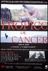 Trópico de cáncer (2004)