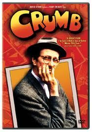 Crumb (1994)