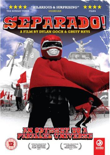 Separado! (2010)