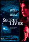 Vidas secretas (2005)