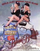 Vice Academy 6 (1998)