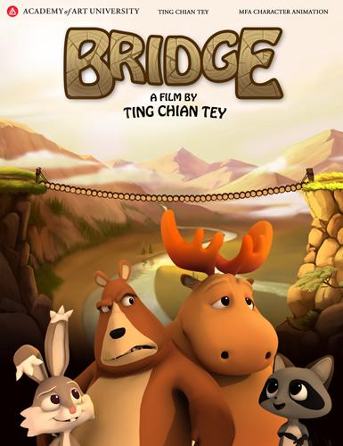 El puente (2010)